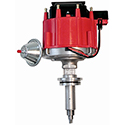 Chrysler/AMC HEI Distributors w/ Vacuum Advance