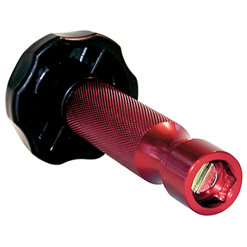 Proform, Carb Float Adjustment Tool