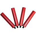 Proform, Block and Head Handles, Set of 4