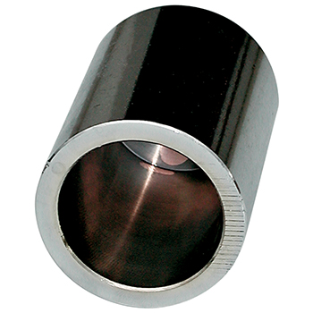 Proform, Crank Gear Install Tool