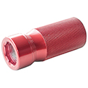 Proform, Power Valve Removal Tool