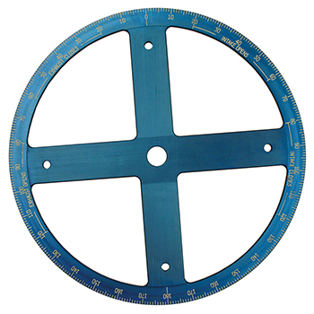 Proform, Professional 16