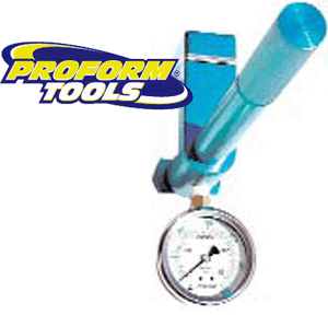 Cam, Valvetrain & Head Tools