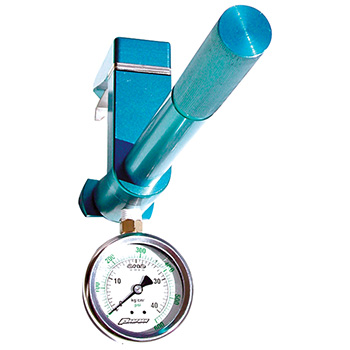 Proform, On Head Valve Spring Pressure Tester