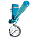 Valve Spring Testers