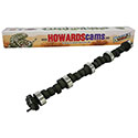 Howards Cams, Rattler Hydraulic Flat Tappet Camshaft, Holden V8 PFI