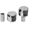 Moroso, Weld-In Breather Kit