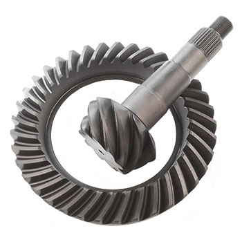 Motive Gear GM 8.875 Motive Gear GM 8.875