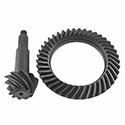 Richmond Gear Ring & Pinion Set, Dana 60, 4.10:1 Ratio