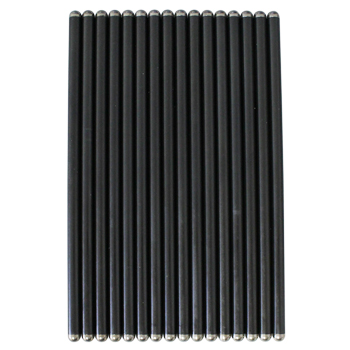 Elgin, 700 Series 4130 Moly Pushrods, 5/16