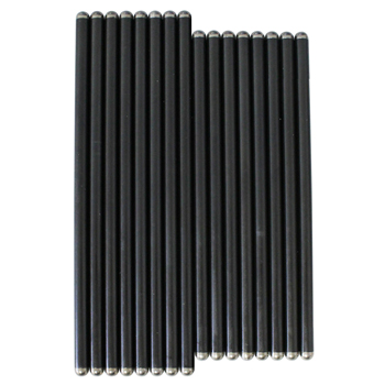 Elgin, 700 Series 4130 Moly Pushrods, 3/8