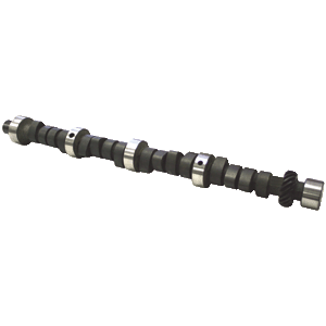 Chrysler Camshafts