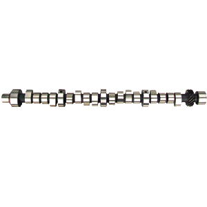 Howards Cams, Steel Billet Mechanical Roller Camshaft, Chrysler SB LA 273-360/318, 245/253 @.050, .600/.600, 108 LS