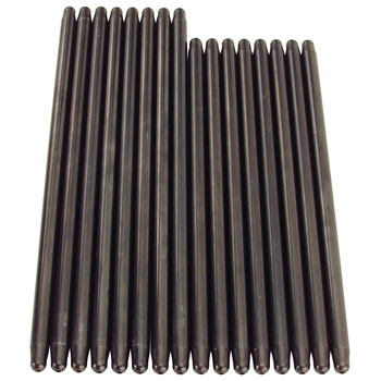 Comp Cams, Magnum Pushrods, 3/8