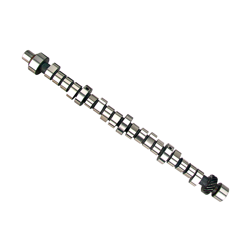 Howards Cams, Retro-Fit Hydraulic Roller Camshaft, Chrysler SB LA 273-360/318, 221/225 @.050, .475/.500, 112 LS