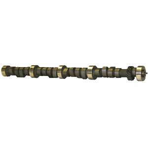 Howards Cams, Street Force Hydraulic Flat Tappet Camshaft, Chrysler BB 383-440, 215/223 @ .050, .445/.465, 112 LS