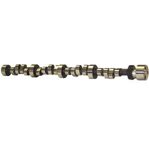 Howards, Hydraulic Roller Camshaft, Chrysler BB/RB, Custom