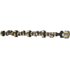 Chrysler BB/RB 361-440 Hydraulic Roller Camshafts