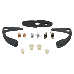 Moroso, Advance Curve Kit, GM/Delco Non-HEI