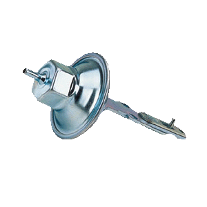 Moroso, GM HEI Adjustable Vacuum Advance Kit