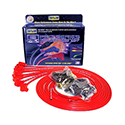 Taylor 8mm Spiro Pro Wire Sets