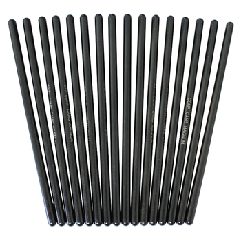 Comp Cams, Magnum Pushrods, 5/16