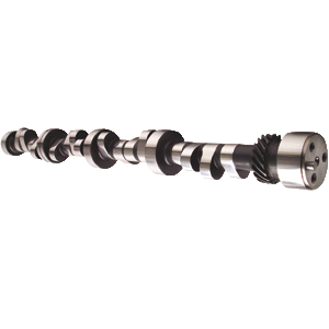 Howards Cams, Steel Billet Mechanical Roller Camshaft, Chrysler Hemi 392, Custom Grind