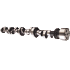 Chrysler 392 Hemi Mechanical Roller Camshafts