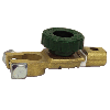 Moroso, Battery Cable Disconnect Switch, Top Terminal