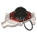 Water Pumps