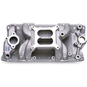 Edelbrock RPM Air Gap Intakes