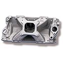 Weiand Team G Intakes