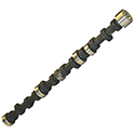 Chrysler Slant 6 170, 198, 225, '60-'87 Camshafts