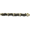 Chrysler 392 Hemi Hydraulic Flat Tappet Camshafts