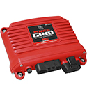 MSD Power Grid Ignition Control