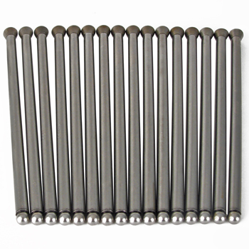 Comp Cams, High Energy Pushrods, 5/16