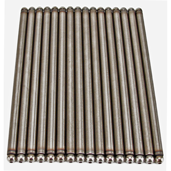 Comp Cams, High Energy Pushrods, 5/16