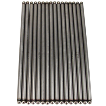 Comp Cams, High Energy Pushrods, 5/16