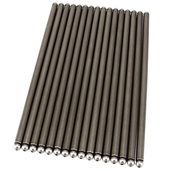 Comp Cams, High Energy Pushrods, 5/16