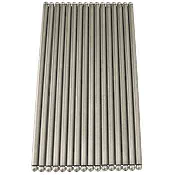 Comp Cams, High Energy Pushrods, 5/16