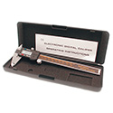 Measuring Tools