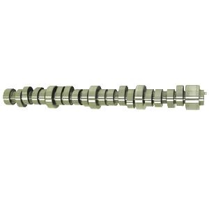 Howards Cams, Hydraulic Roller Camshaft, Chrysler Hemi 392, Custom Grind  ** Call For Pricing **