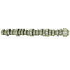 Chrysler 392 Hemi Hydraulic Roller Camshaft