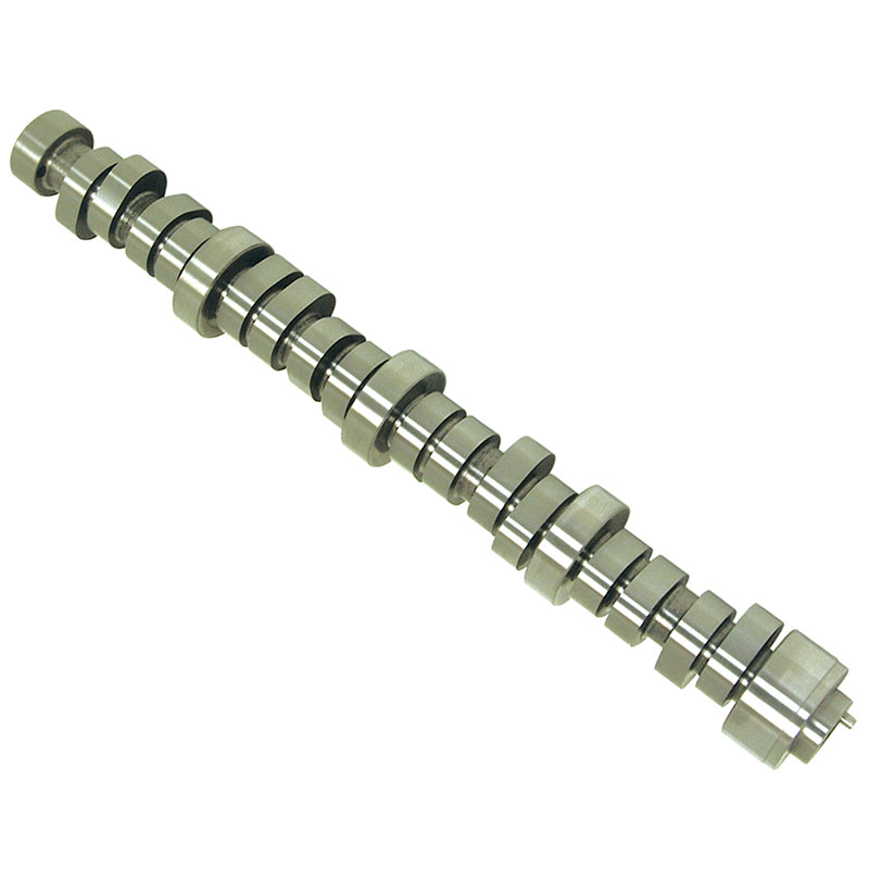 Howards Cams, Hydraulic Roller Camshaft, Chrysler Hemi 5.7L-6.1L, 218/227 @.050, .600/.575, 112 LS