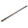 Pushrod Tools