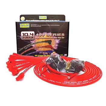 Taylor Cable 409 Pro Racing Wire 79251