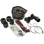 Davies Craig EWP80 Remote Electric Water Pump Kit