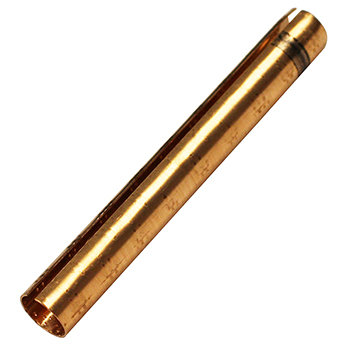 Rapid-Bronze-Valve-Guide-Liner-11_32-Each