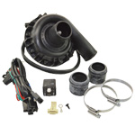 Davies Craig EWP115 Remote Electric Water Pump Kit