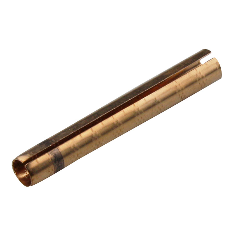 Rapid, Bronze Valve Guide Liner, 3/8